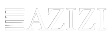 Partenaire 3