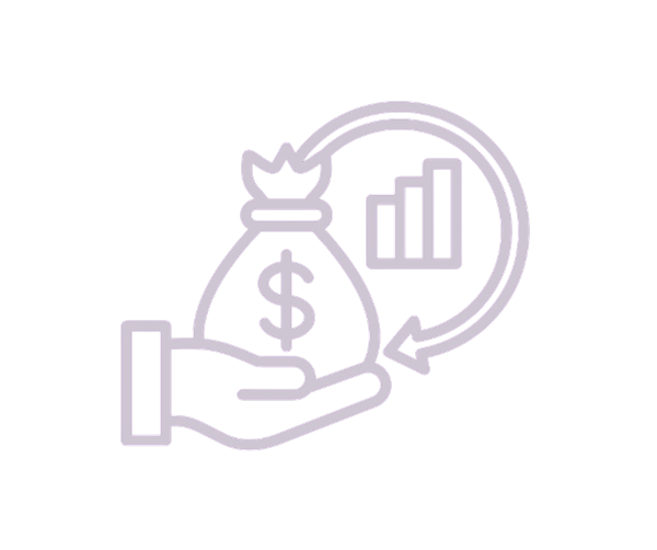 Smart Investment Advisory (2)