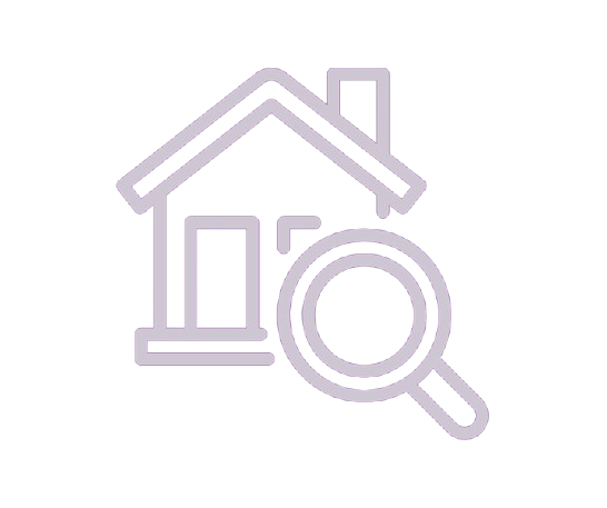Tailored_Home_Search-