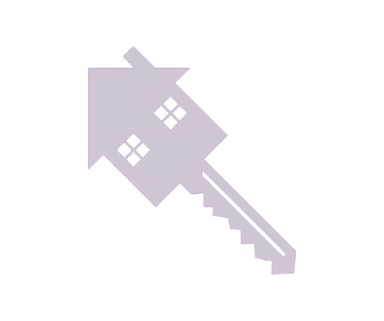Turnkey_Relocation-