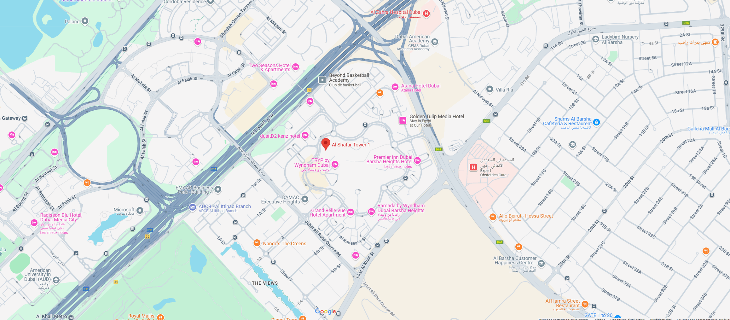map_gn_realestate